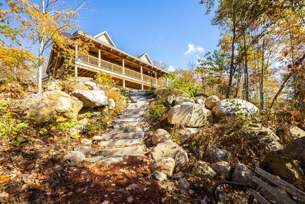 EcoLog Balcony Sunny-min.JPG