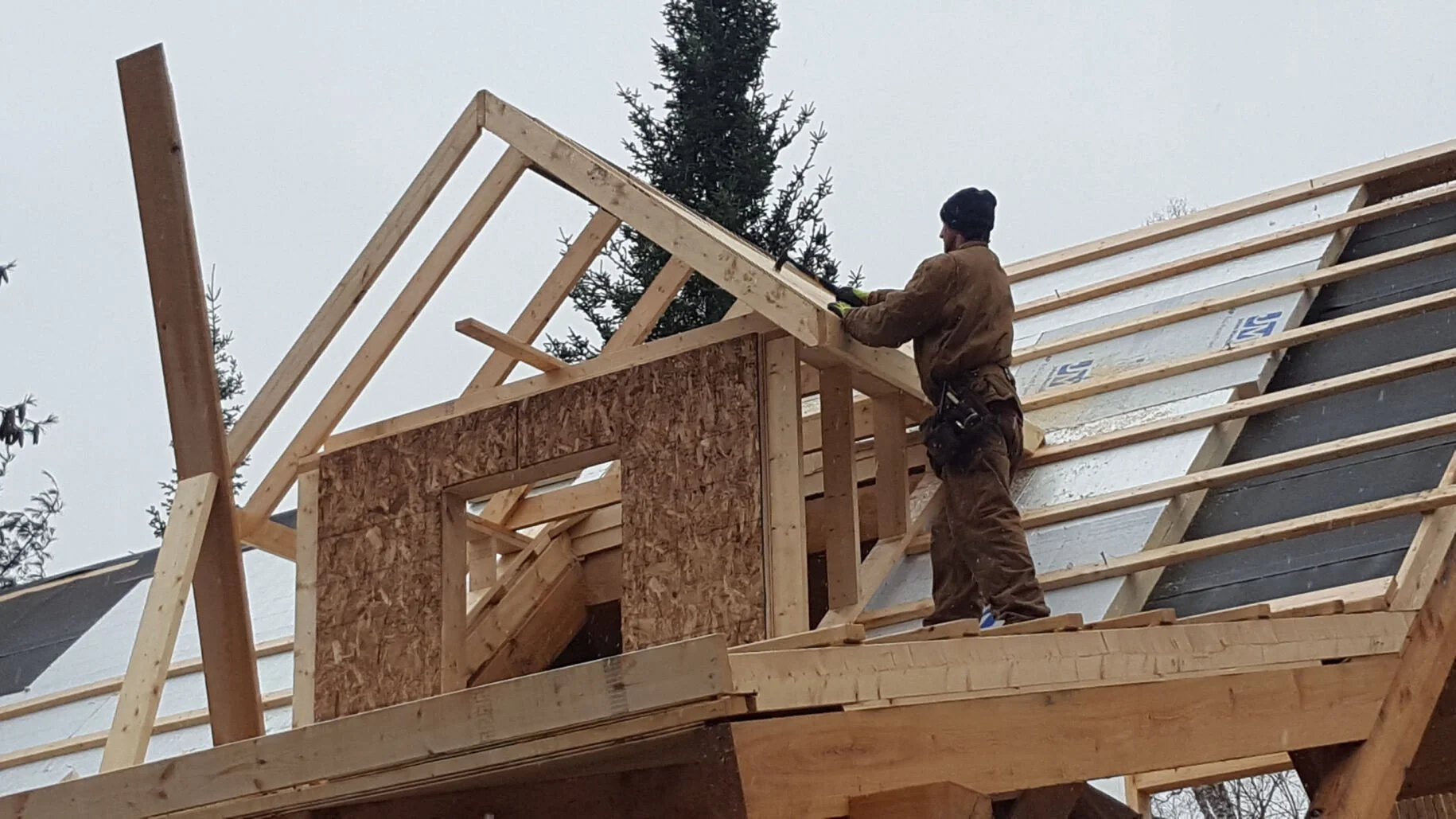 EcoLog contrustion of dormer-min.jpg