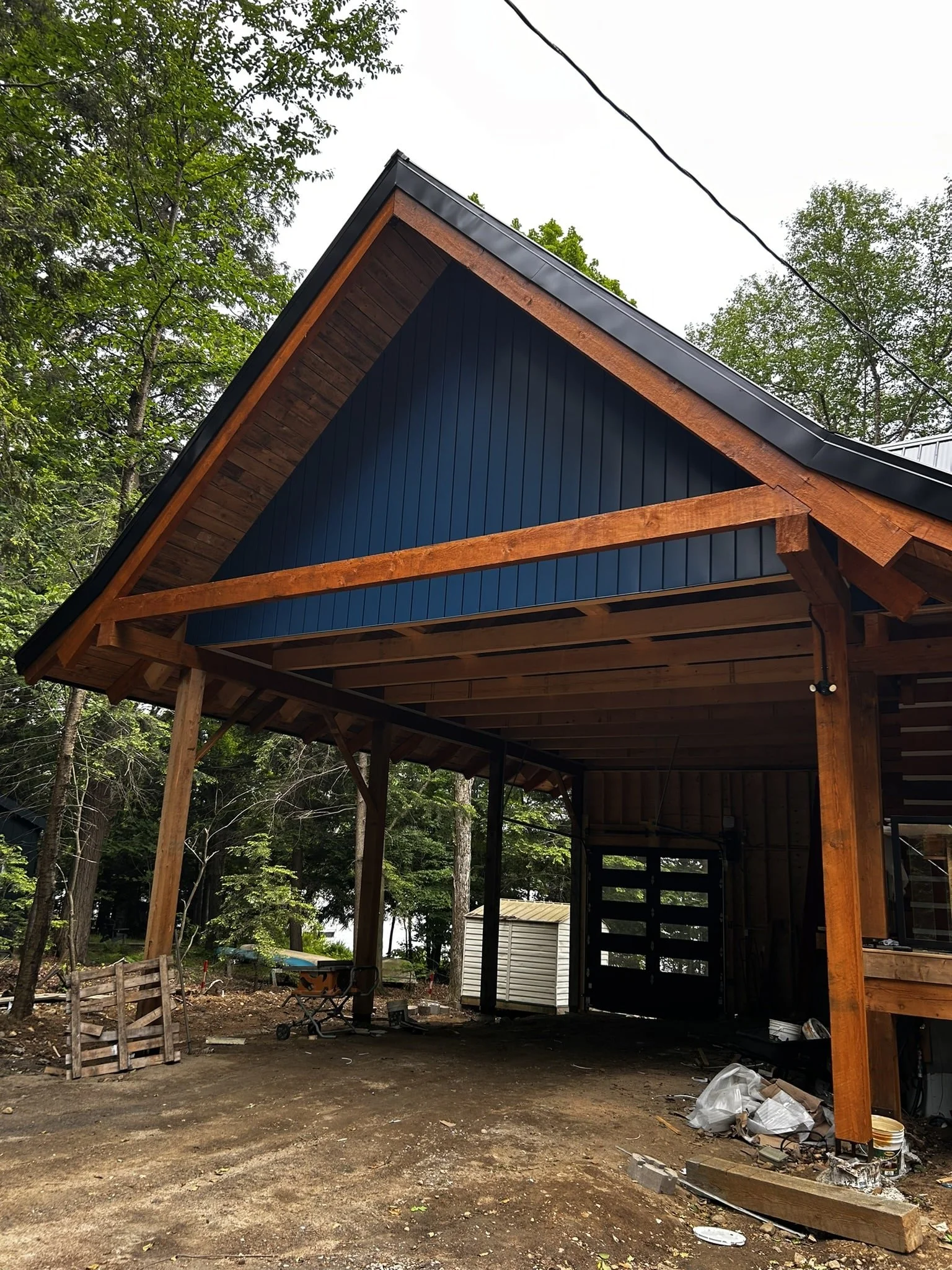 EcoLog Garage Blue-min.JPEG