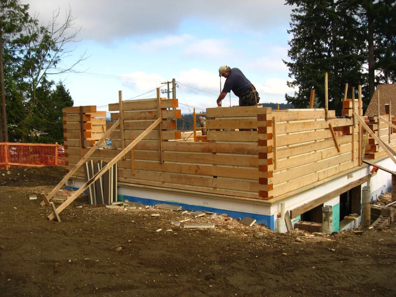 EcoLog Bottom to top.jpg