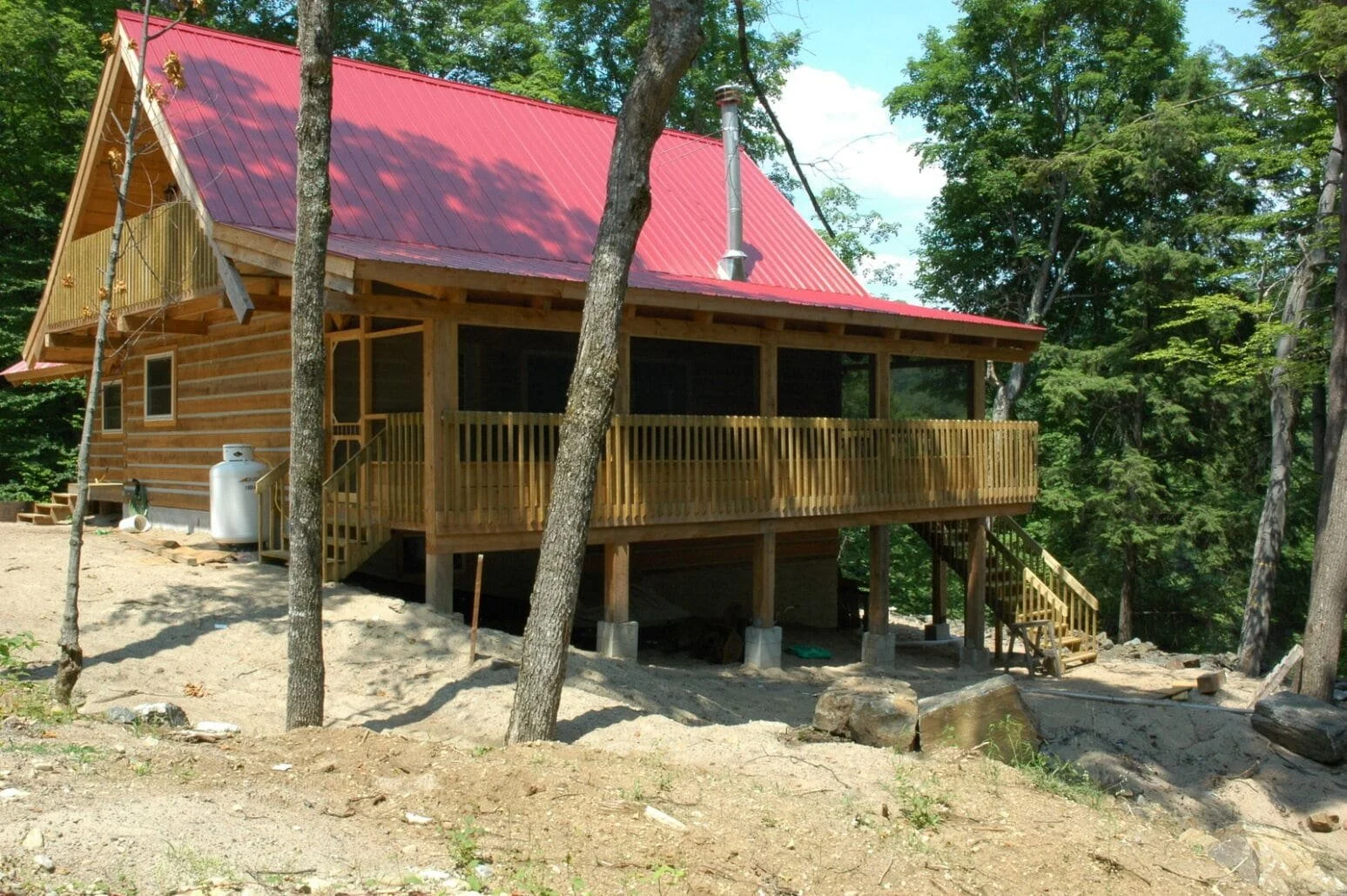 EcoLog balcony and porch, no dormers-min.jpg
