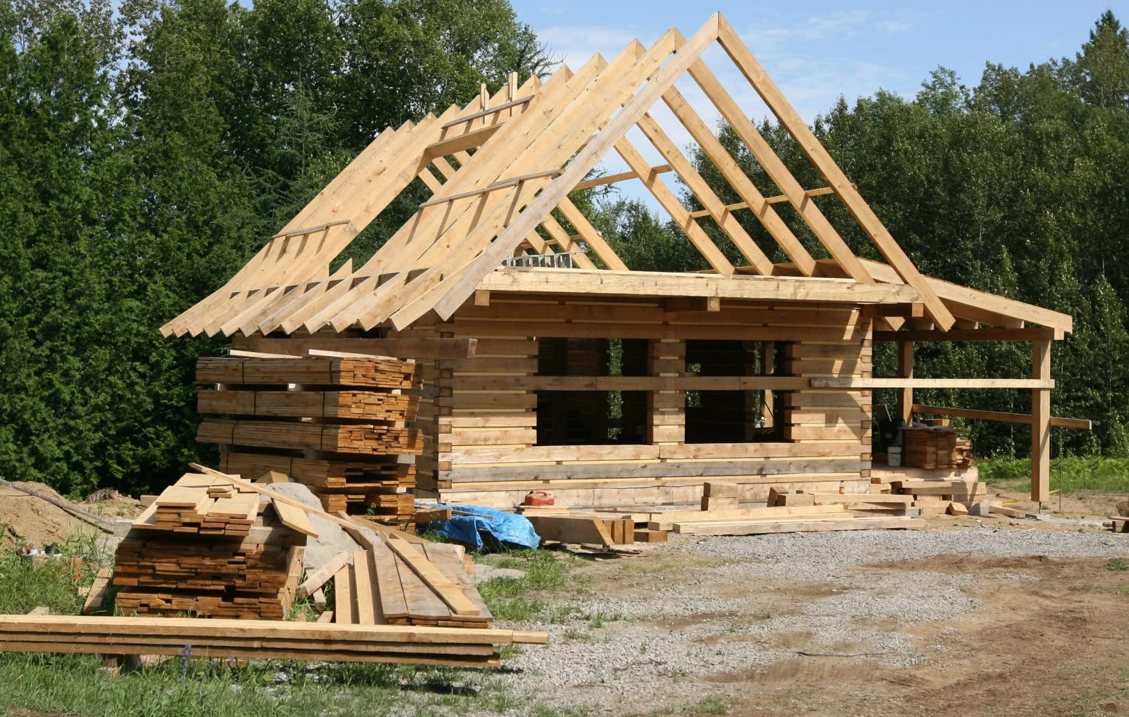 EcoLog build with dormer cut out-min.jpg