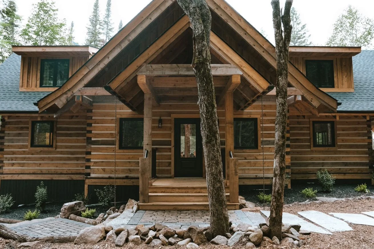 Ecolog home Nature log colour-min.jpg