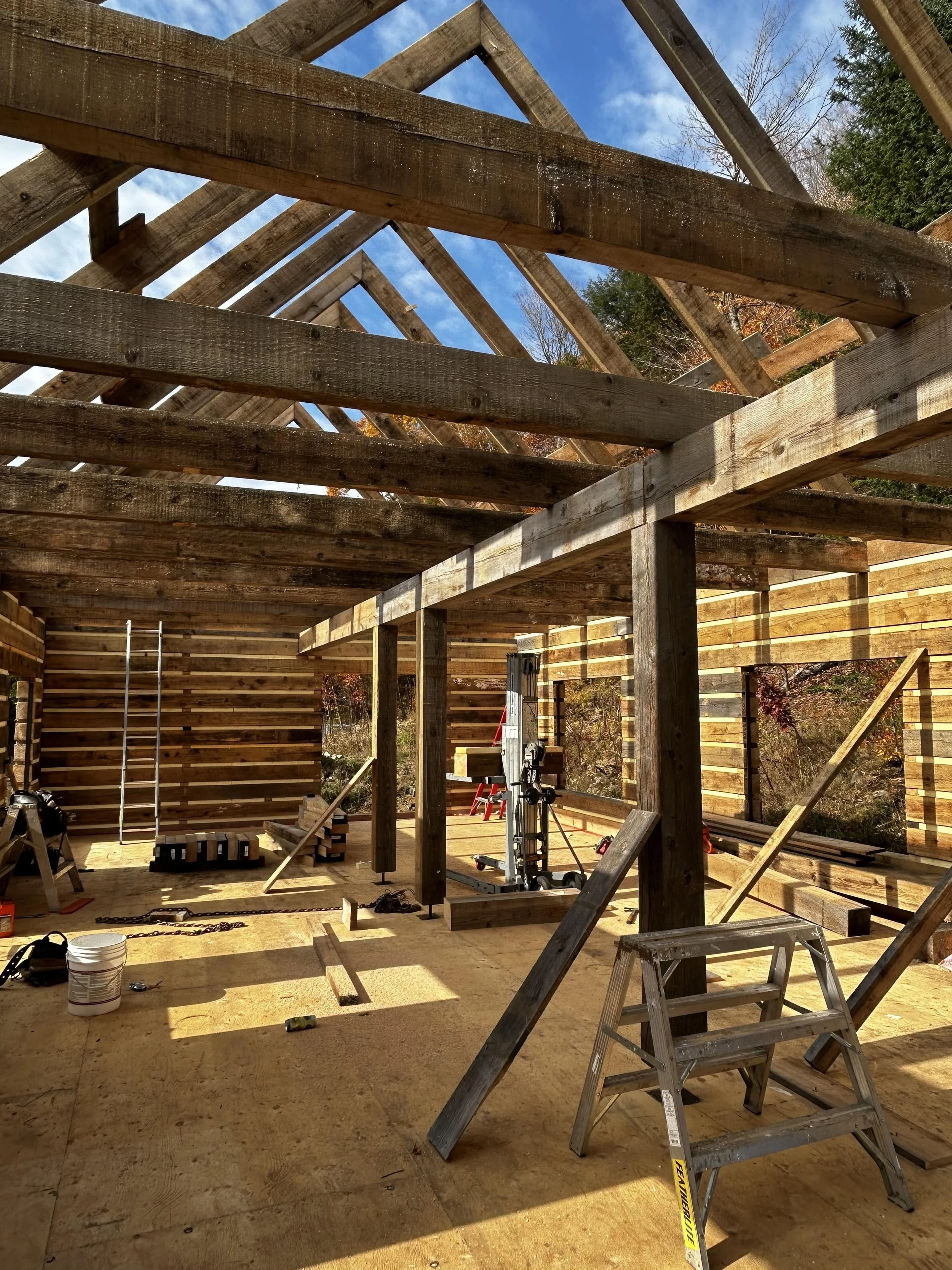 EcoLog Construction.jpeg