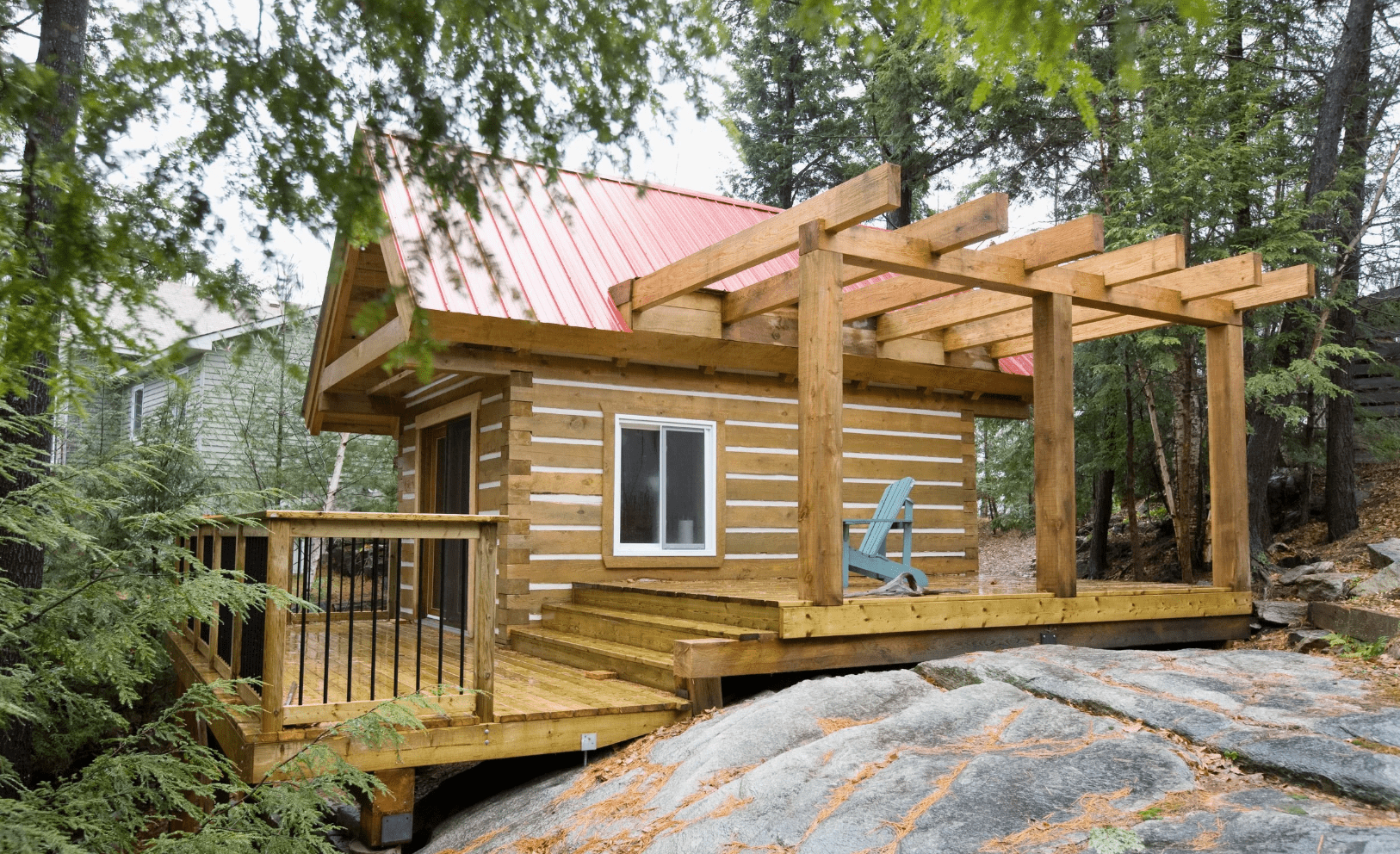 EcoLog Small Porch-min.png