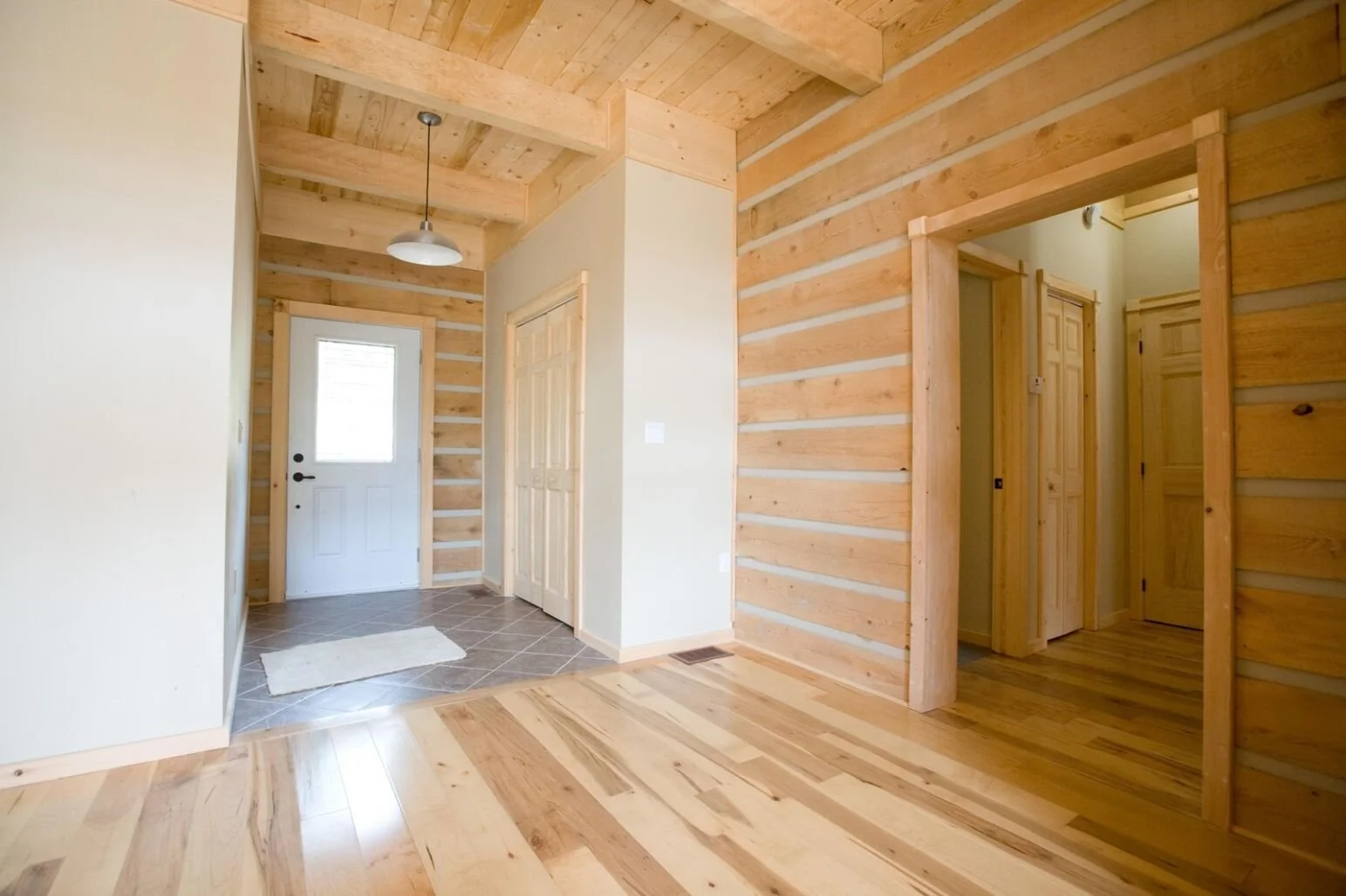 EcoLog interior-min.jpg