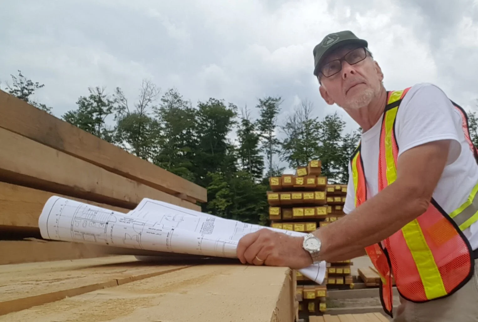 Ecolog Peter Redman-min.jpg