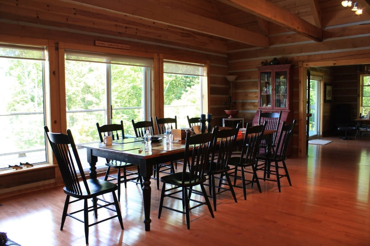 EcoLog Dinning area-min.jpg