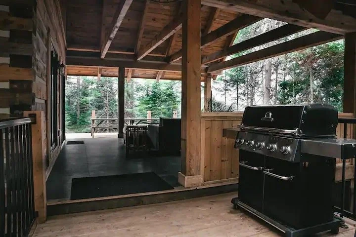 EcoLog Grill Porch-min.JPEG