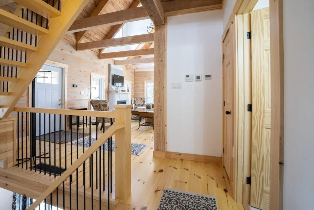 EcoLog Staircase open.jpg