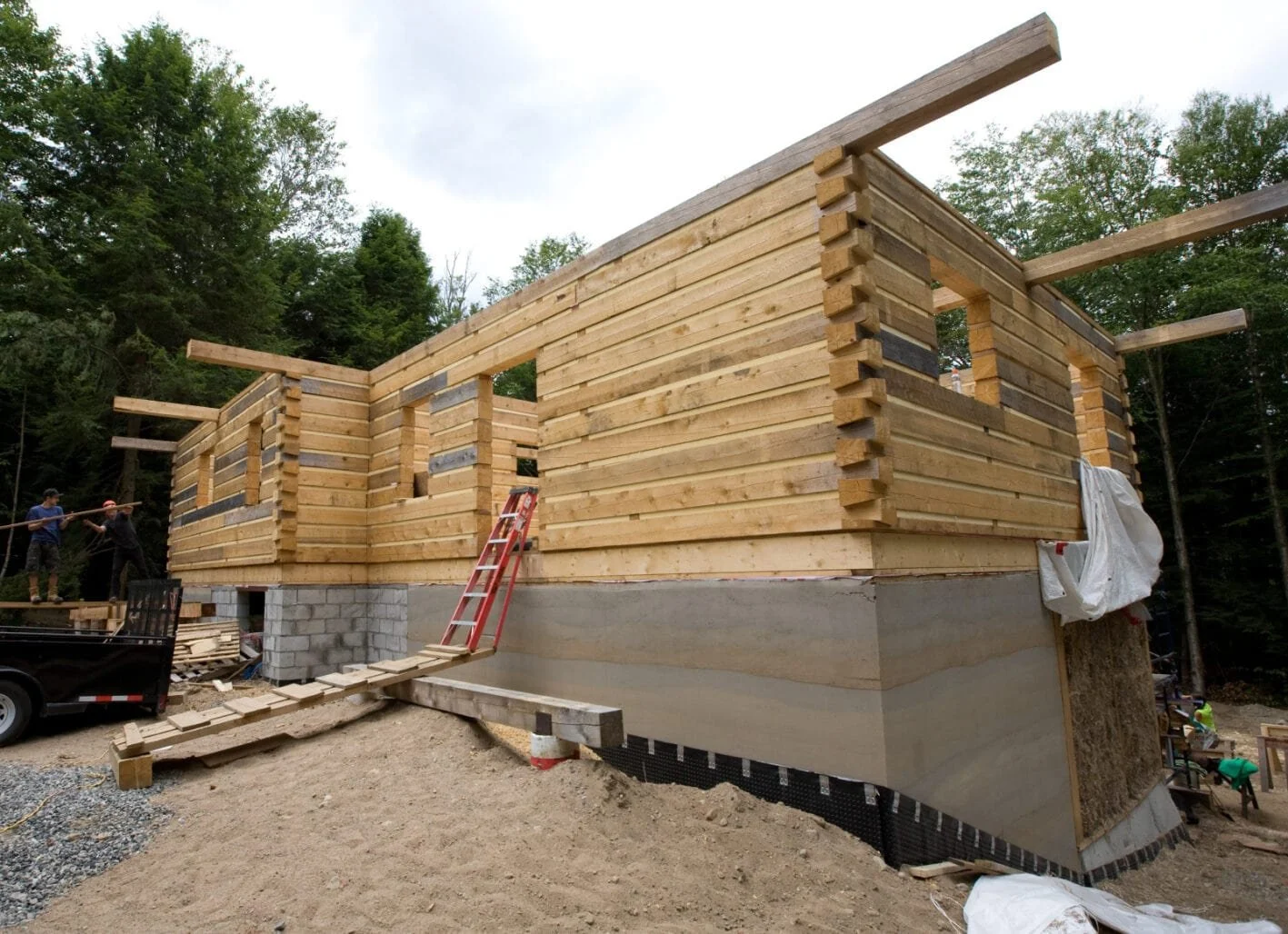 EcoLog build dove tails-min.jpg