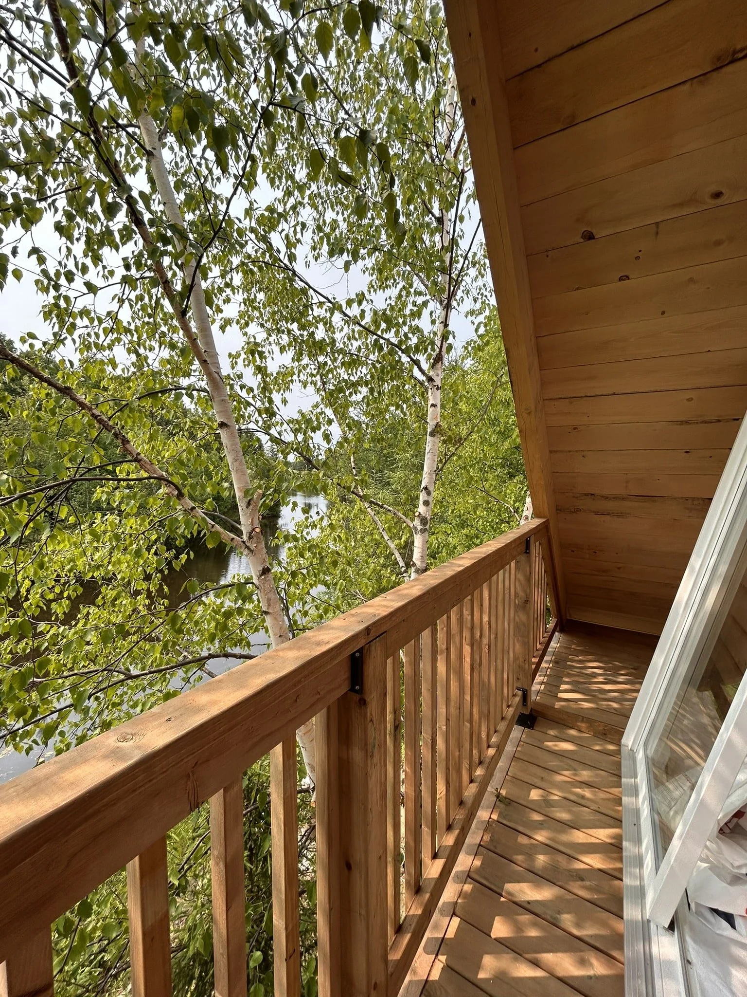 EcoLog Balcony-min.JPEG