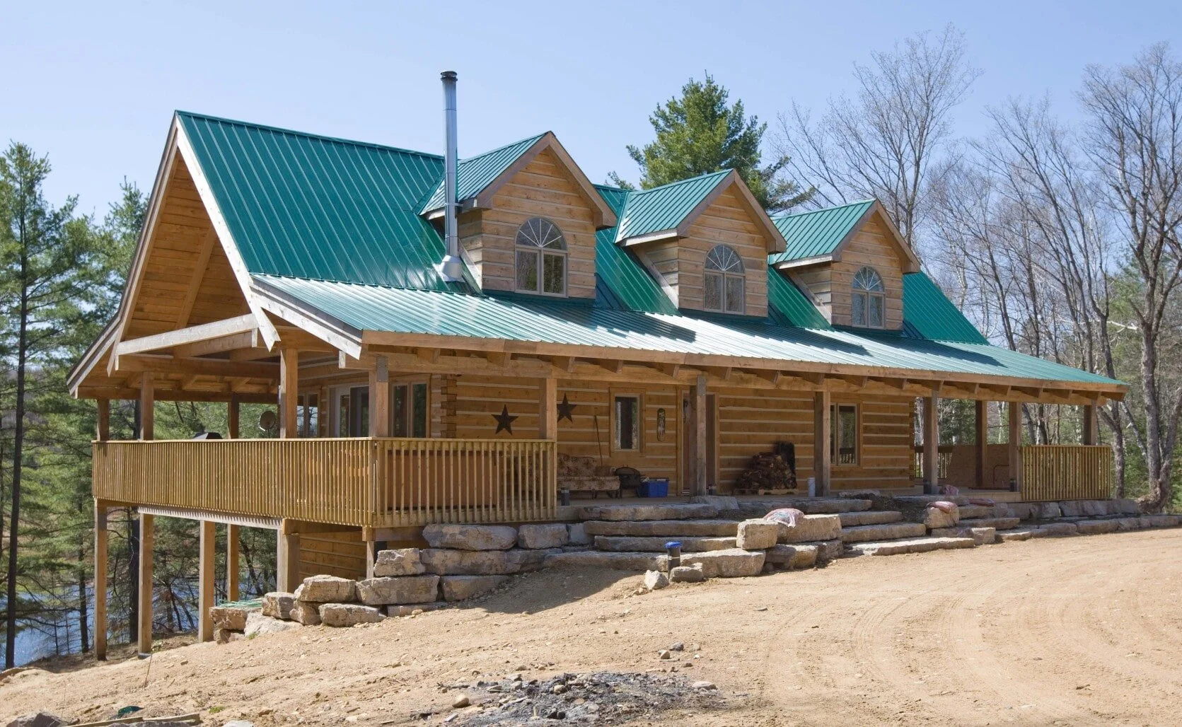 EcoLog 3 dormer front view-min.jpg