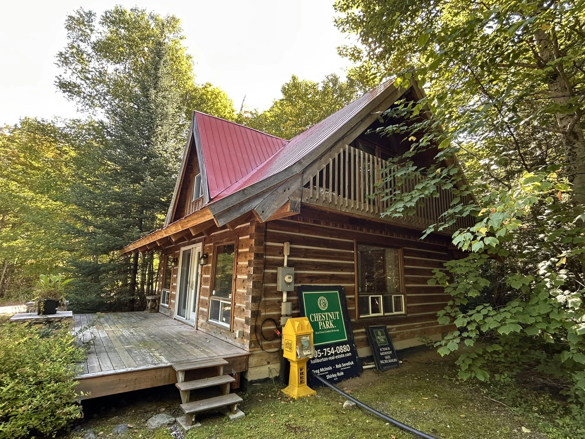 EcoLog Old Chestnut Park2.JPEG