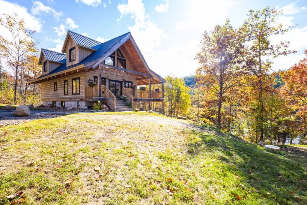 EcoLog Backyard 2.jpg