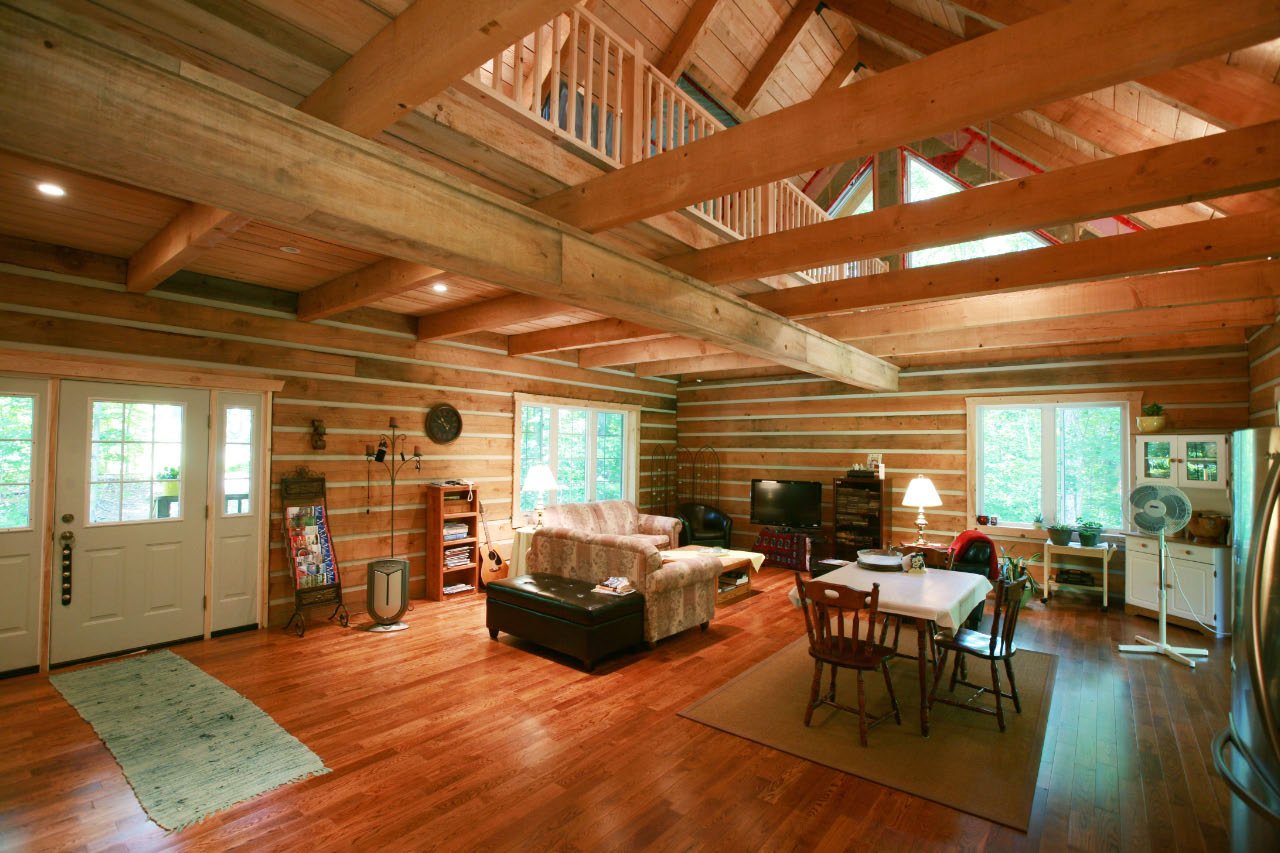 EcoLog Open Concept-min.jpg