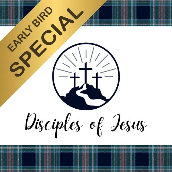Last call! ⏰ Our early bird special ends TONIGHT!

Don&rsquo;t miss your chance to grab your auction tickets AND score an extra shot at &ldquo;Cut the Deck&rdquo;&clubs;️✨

Tap the link in bio and secure your spot before it&rsquo;s gone! 🎟️