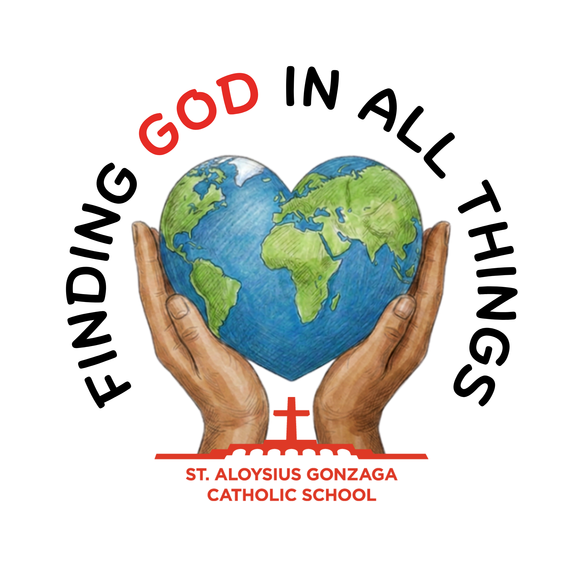 2026-2027 Theme (2).png
