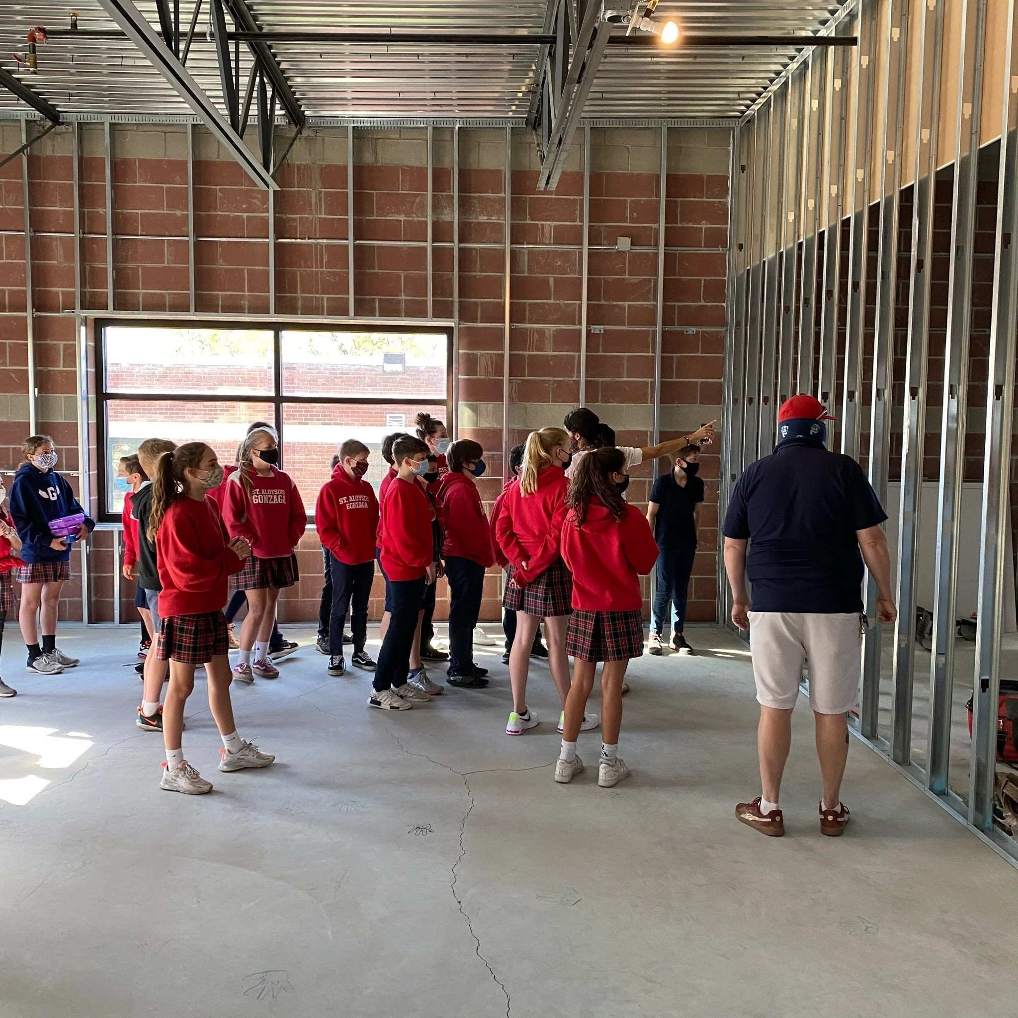 June 2020-May 2021.JPG