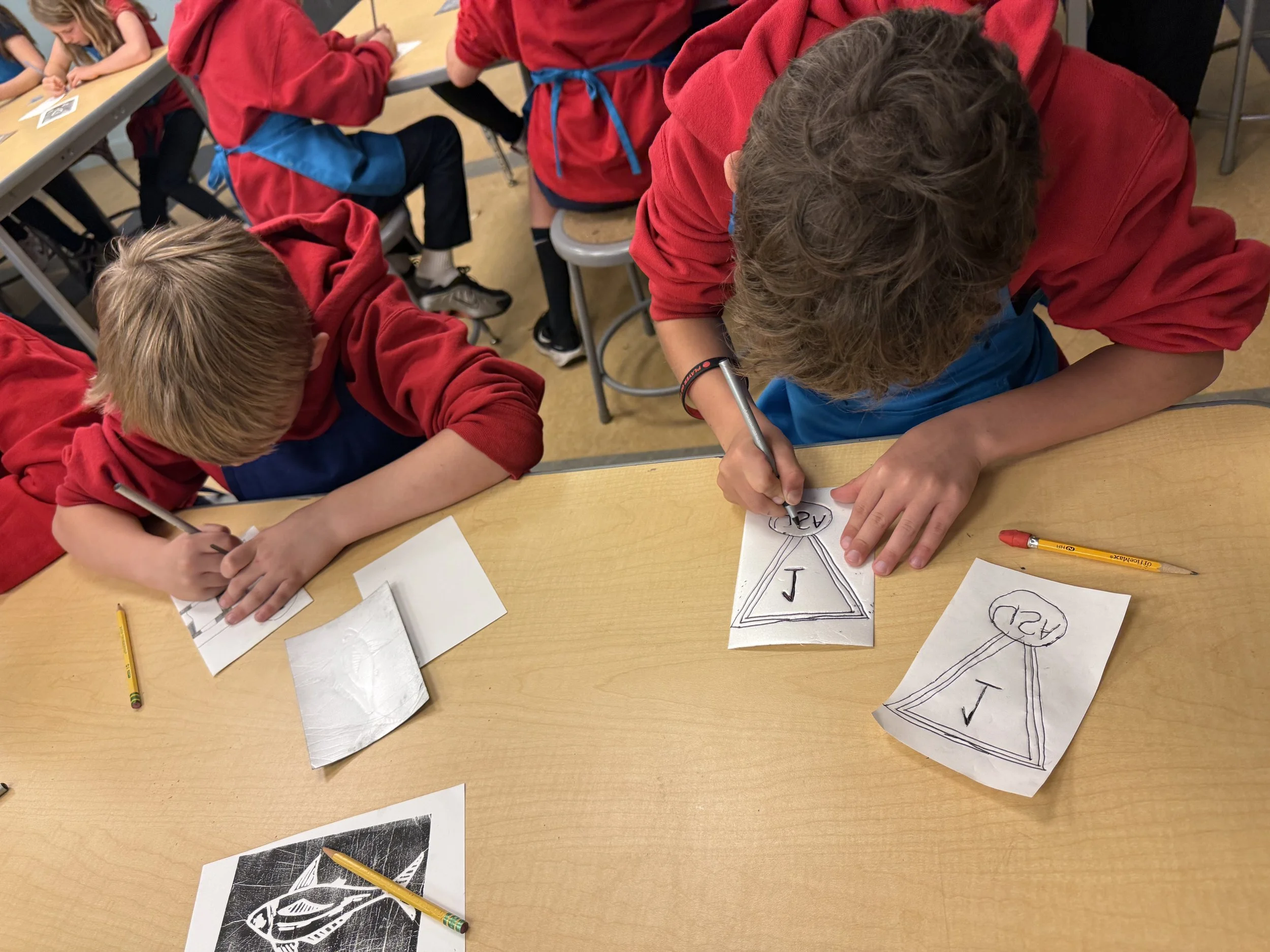 IMG_7747.jpeg
