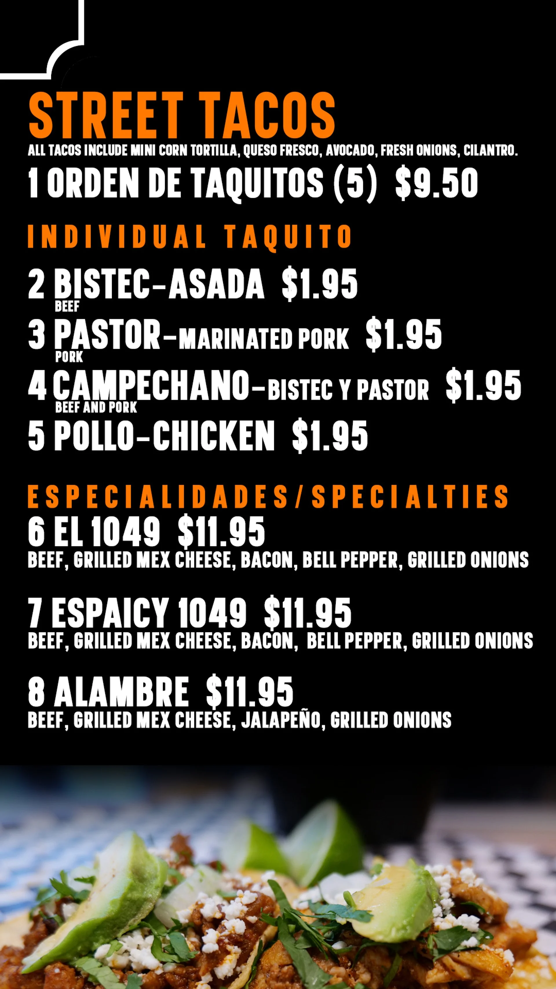 menu-street-taco-company