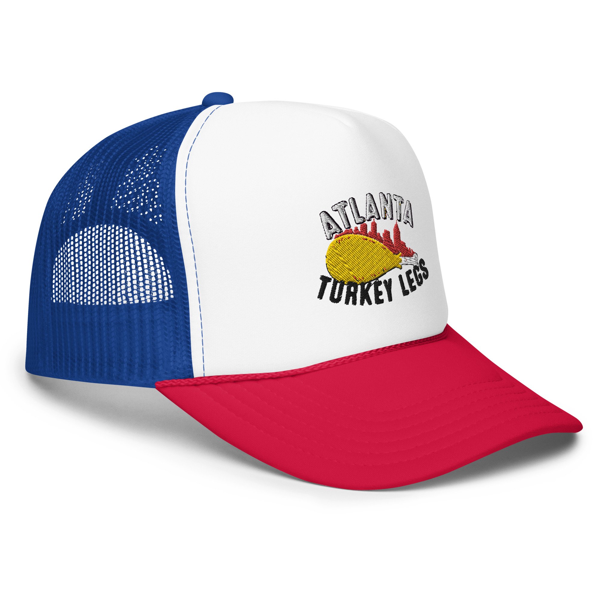 foam-trucker-hat-white-royal-red-one-size-right-front-6484fd716944c.jpg