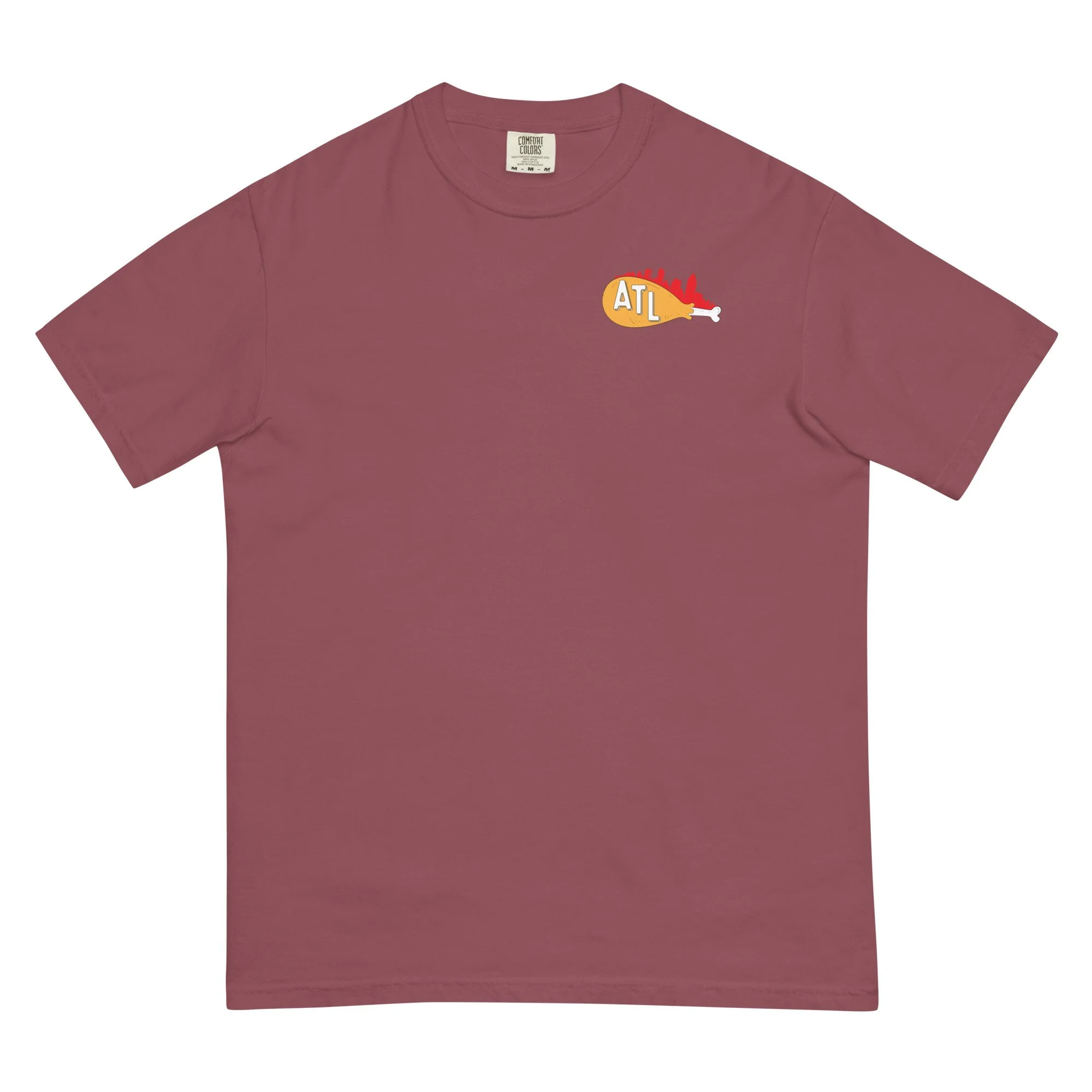 mens-garment-dyed-heavyweight-t-shirt-brick-front-64887018e33f7.jpg