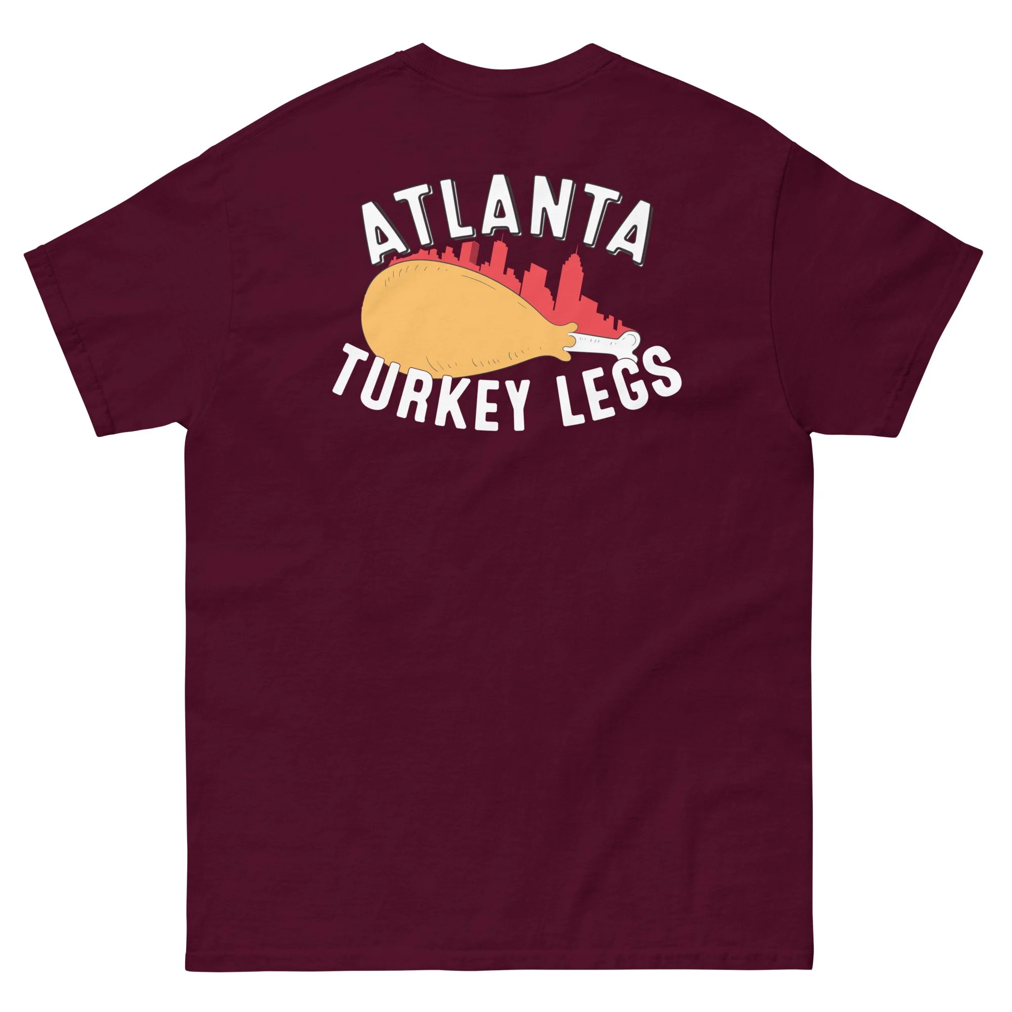 mens-classic-tee-maroon-back-648872131b25c.jpg