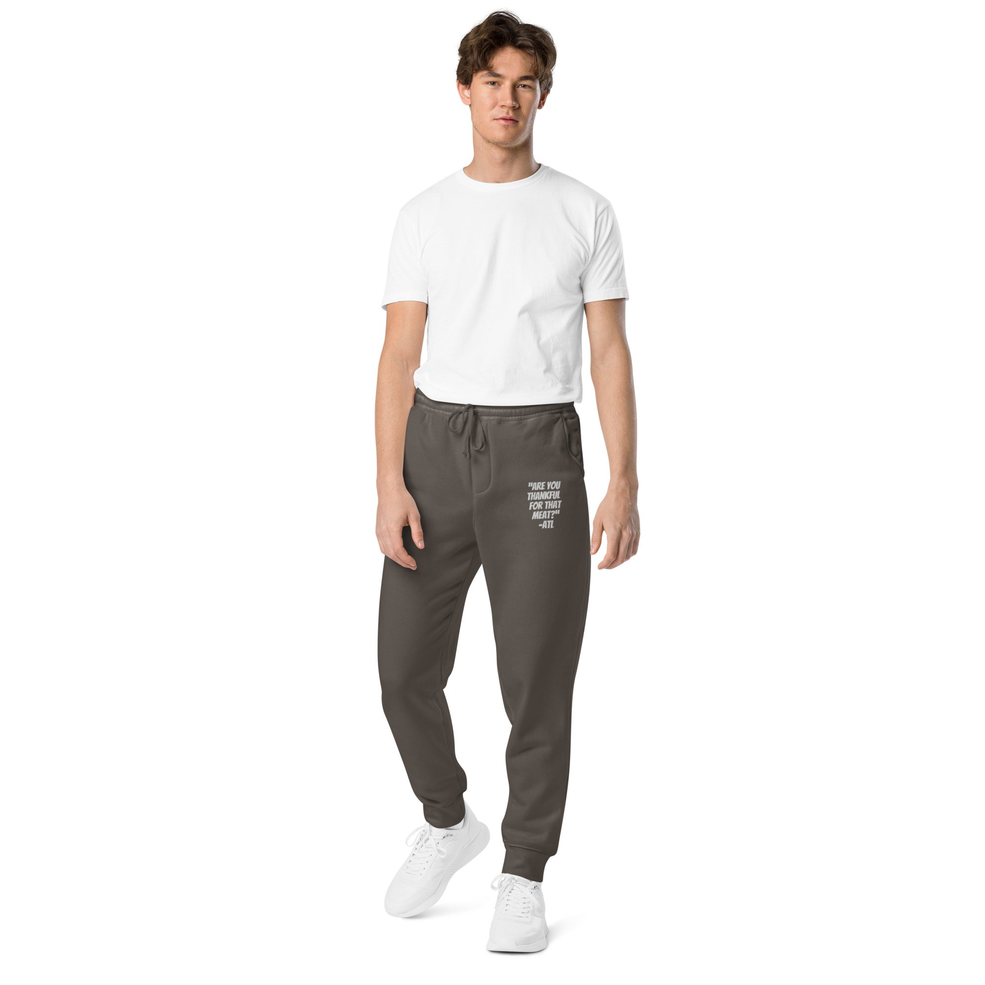 unisex-pigment-dyed-sweatpants-pigment-black-front-651f96b72d85c.jpg