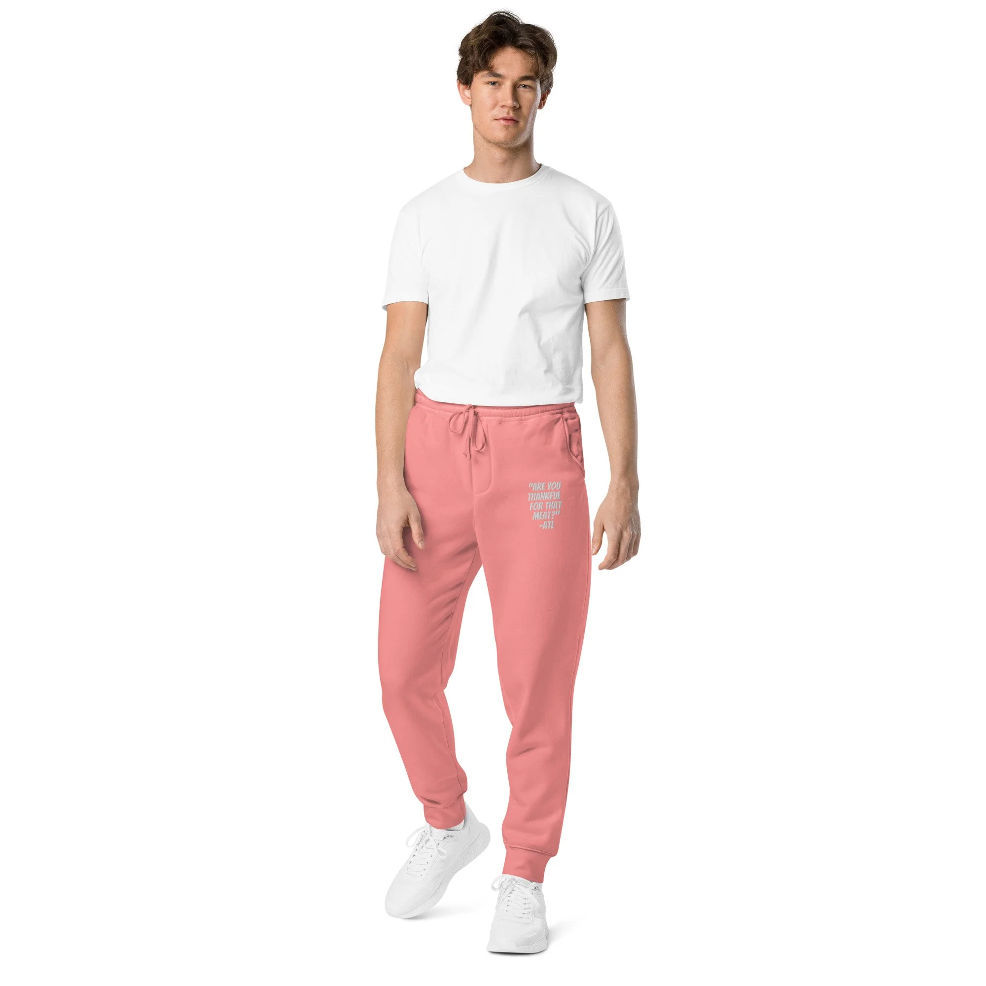 unisex-pigment-dyed-sweatpants-pigment-pink-front-651f96b77bc32.jpg