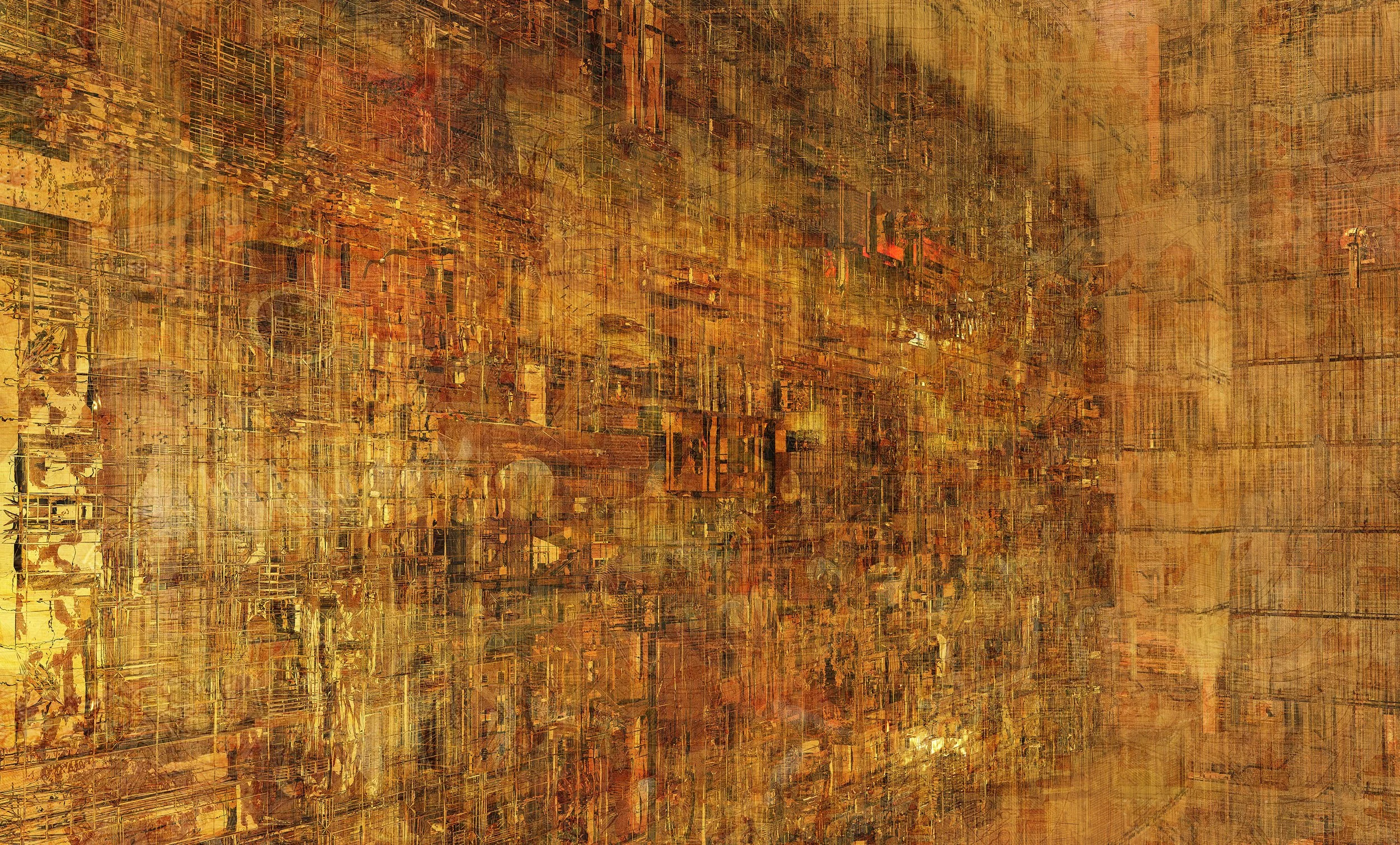 The Edge2026 hompage.jpg