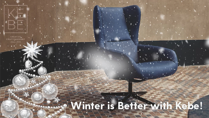Winter_better (1).gif