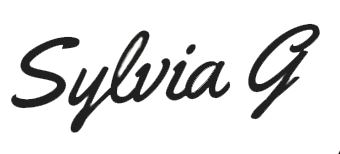 Web Design &amp; Development