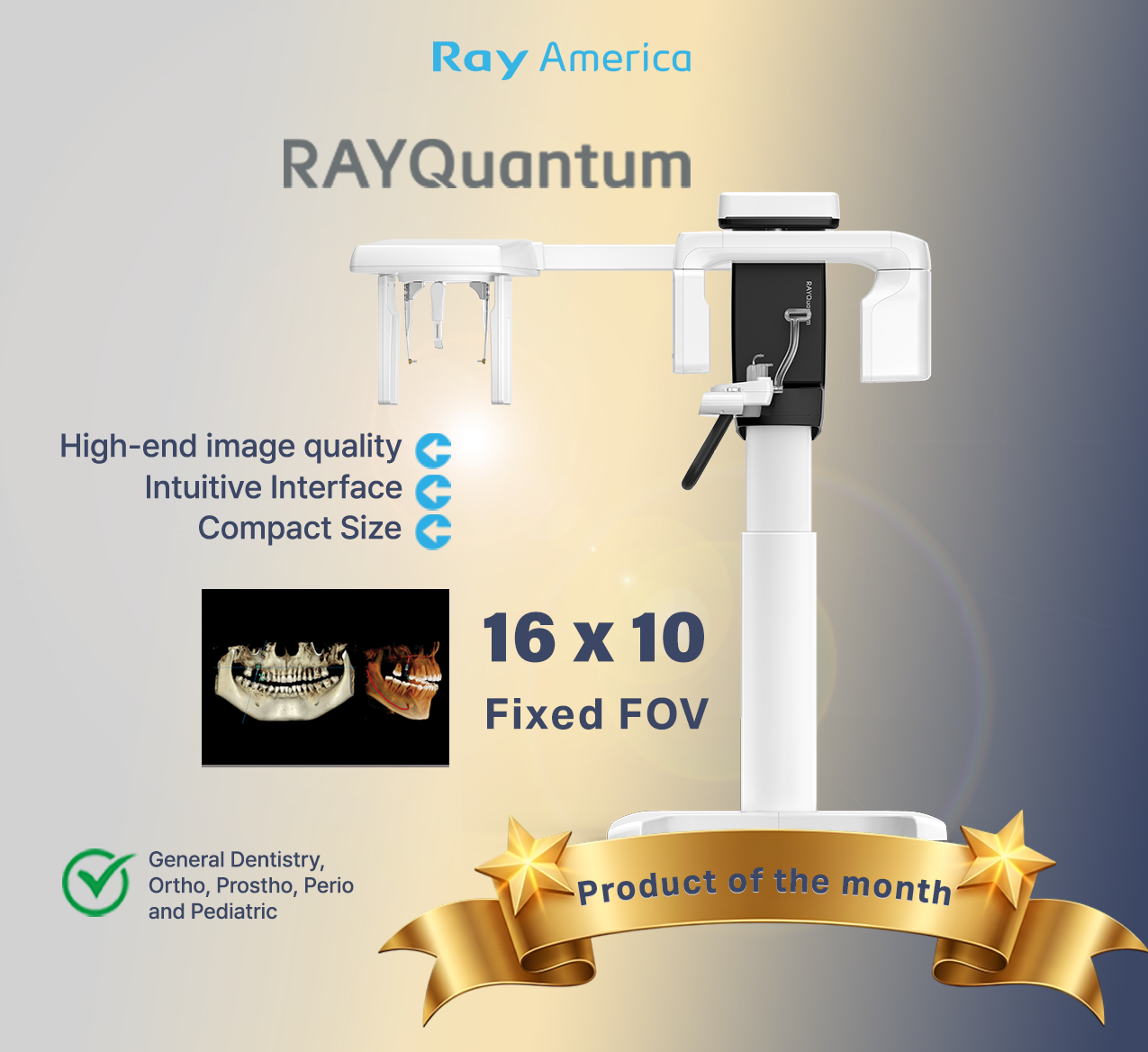 Rayquantum-product-of-the-month-2.png