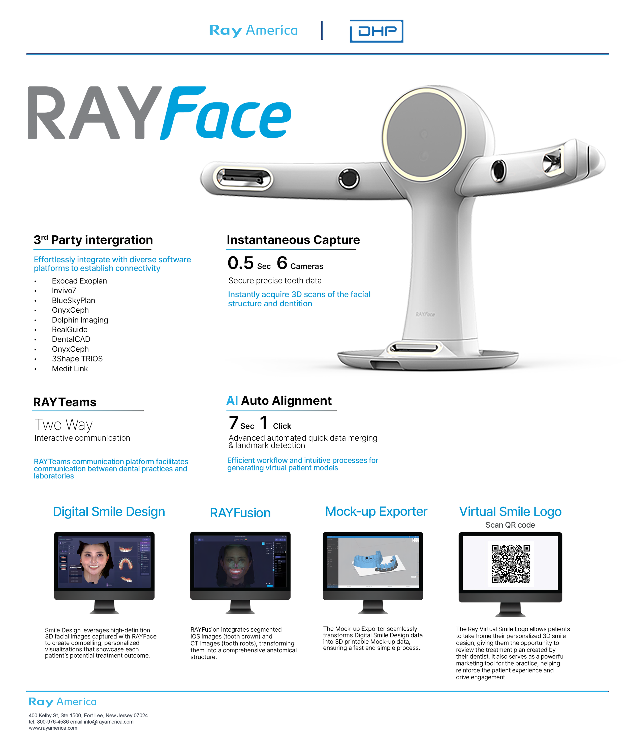 RAYFace (1).png