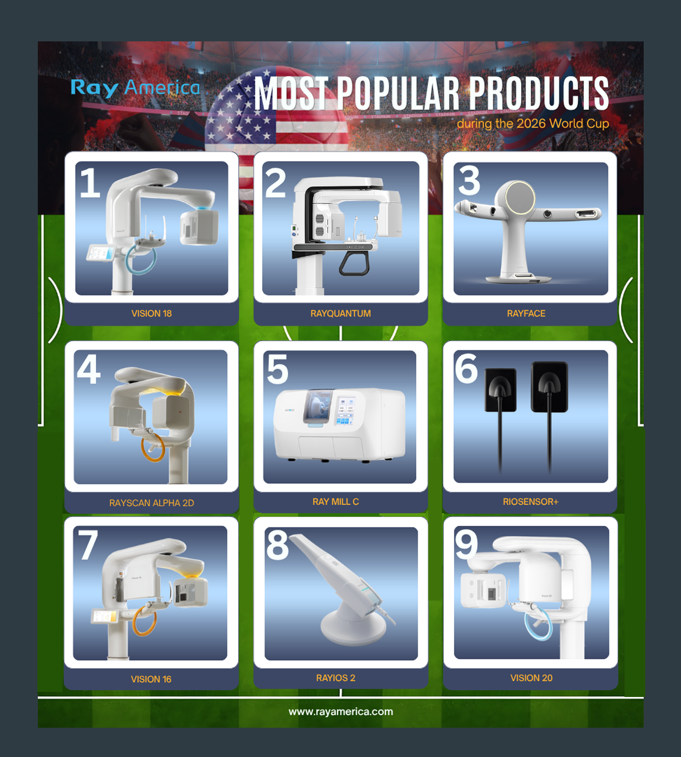 9 most popular products.png