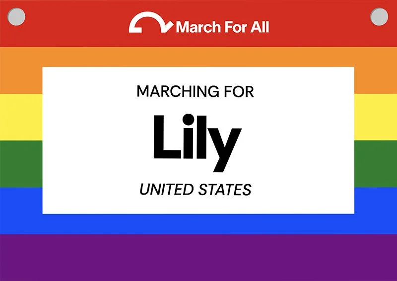 home_flag_02 (1).jpg