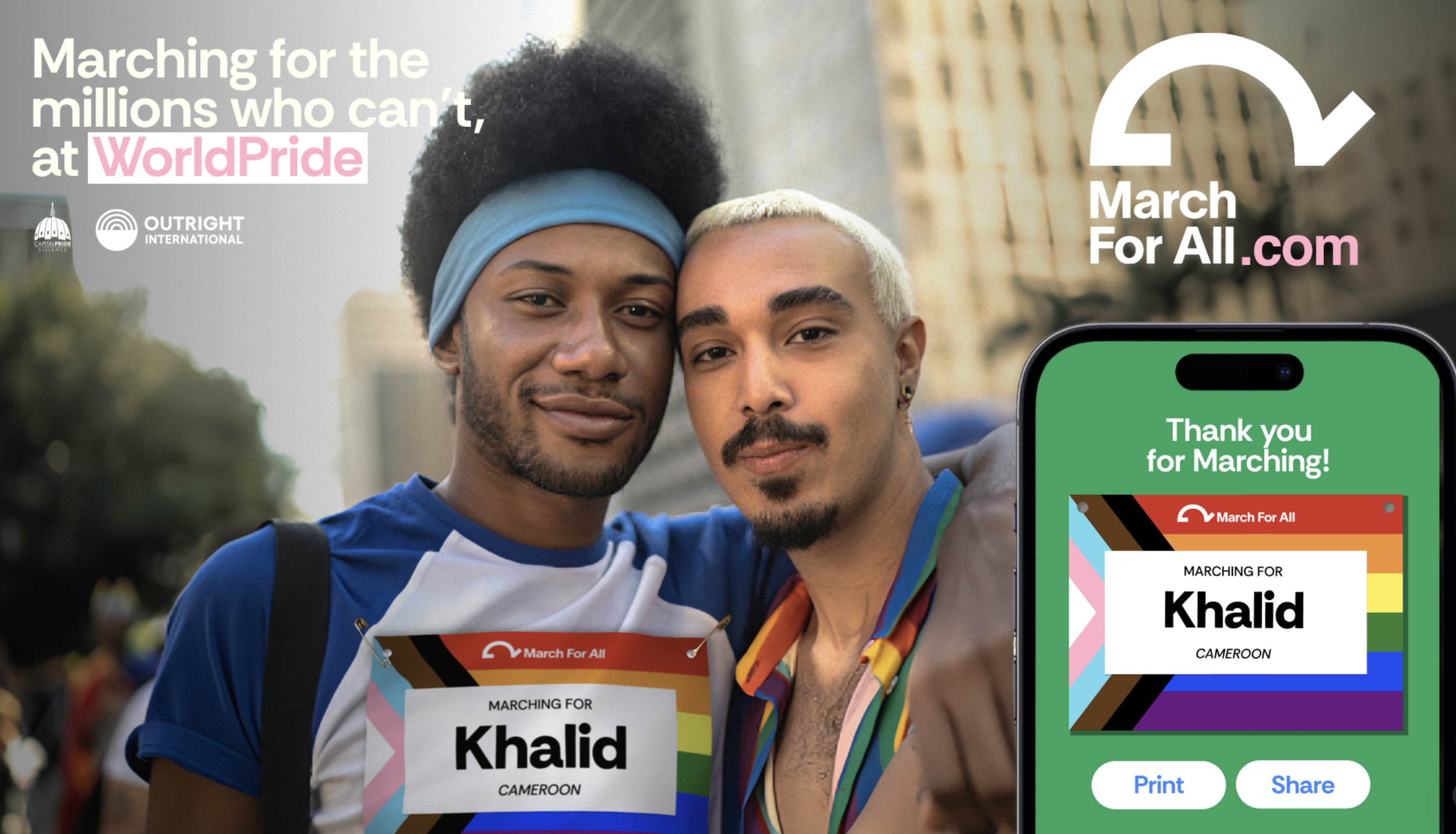 Screenshot 2026-01-26 at 7.28.59 PM.png