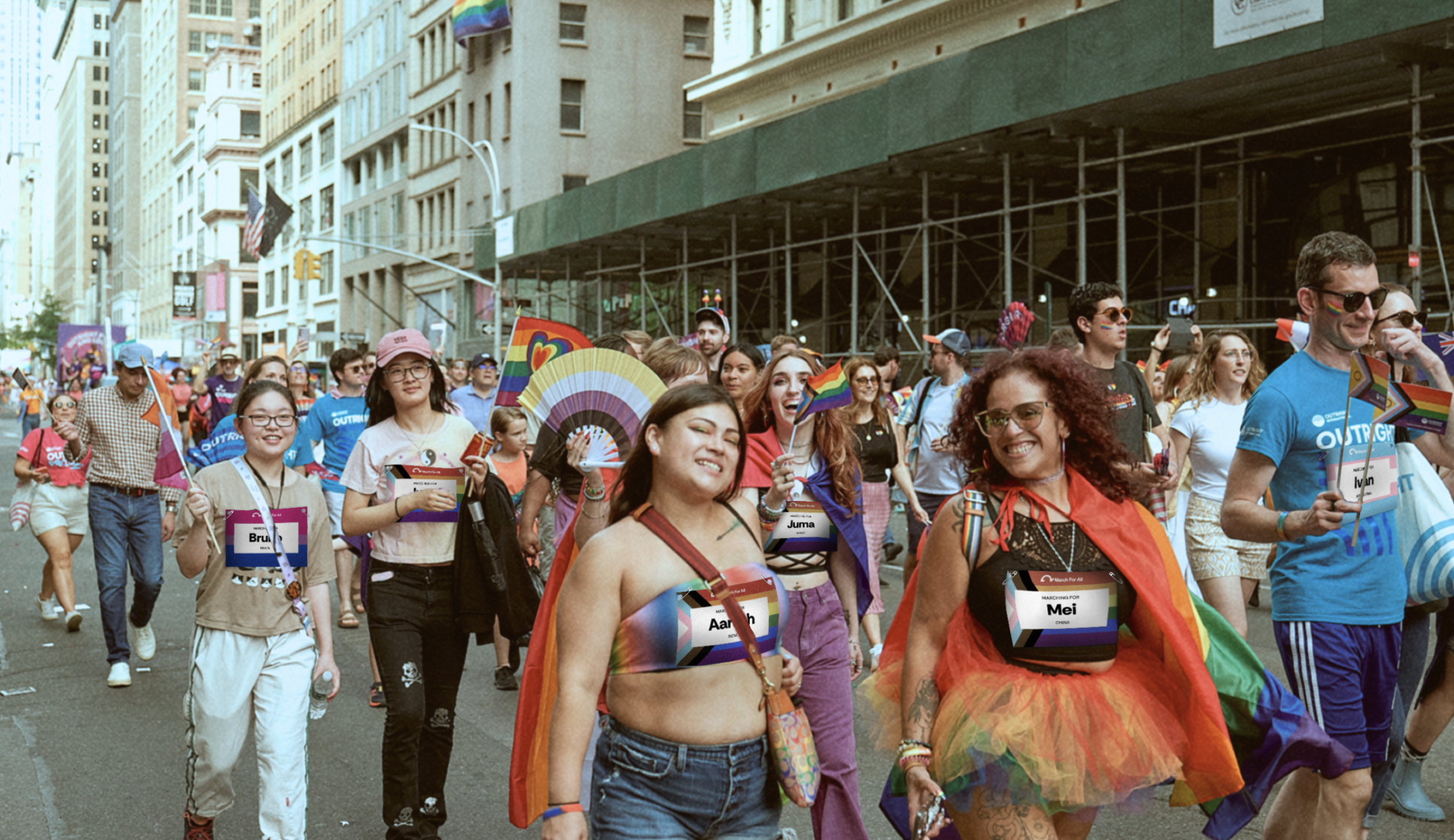 Screenshot 2026-01-26 at 7.28.35 PM.png