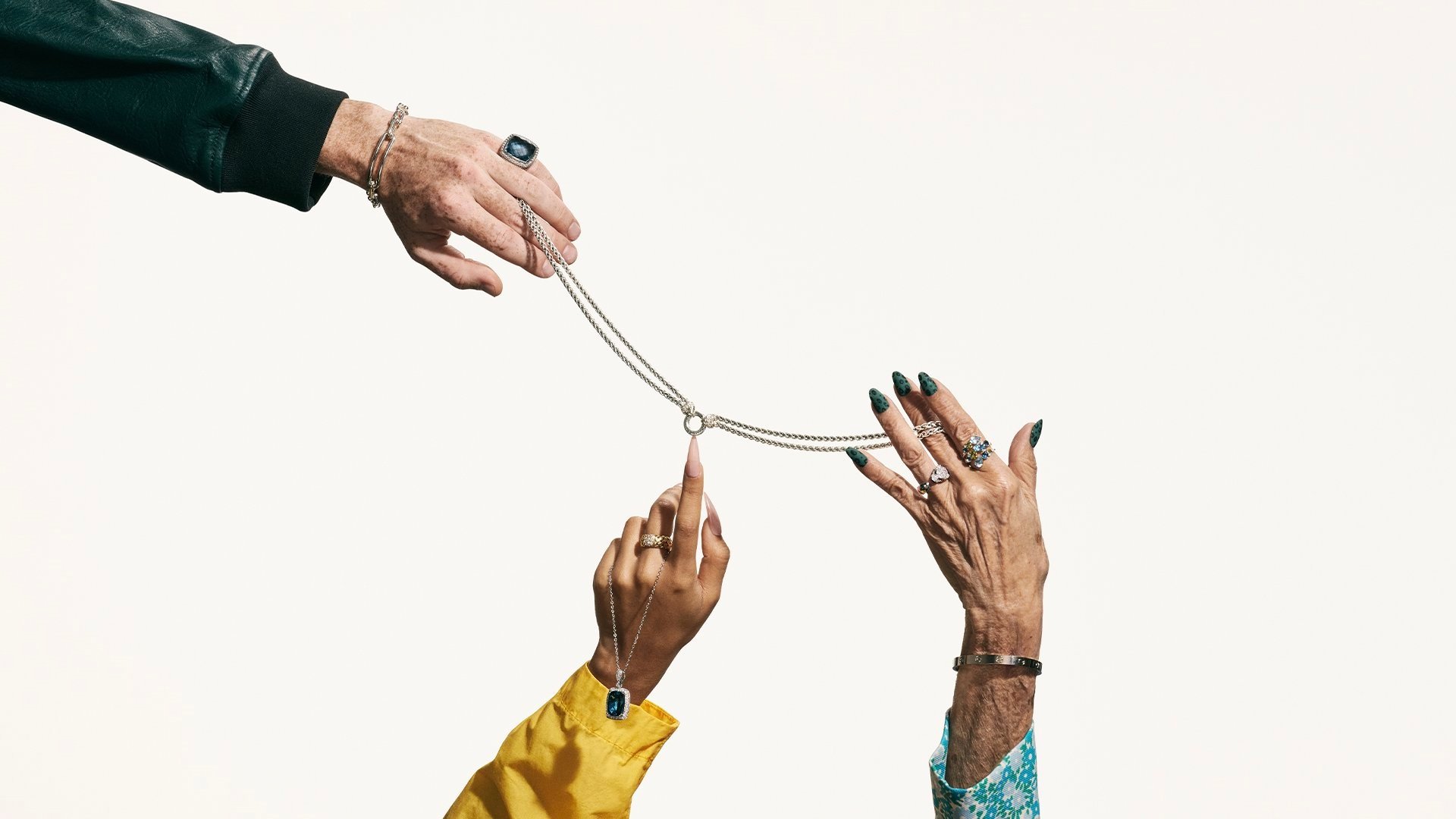 1920x1080_0008_Jewelry+1.jpg