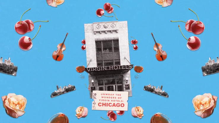 VIRGIN+-+CHICAGO-high.gif
