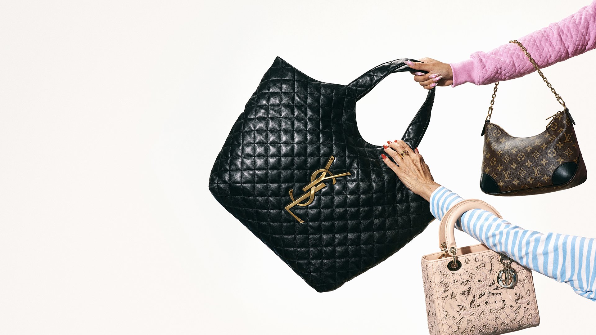 1920x1080_0013_Handbags 2.jpg
