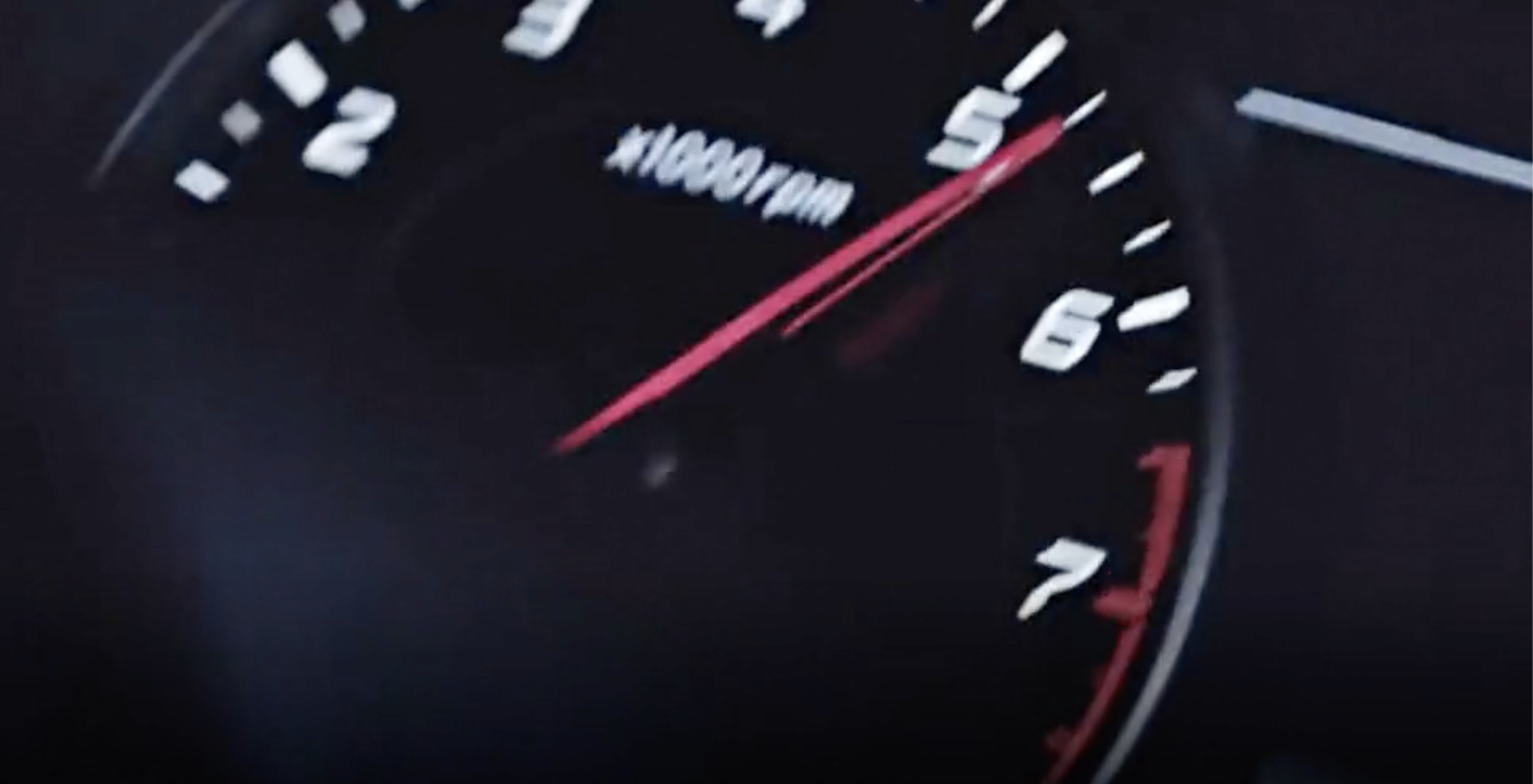 Screen Shot 2021-09-28 at 7.21.26 PM.png