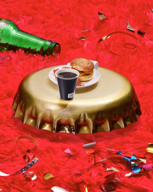 Hungover Delivery-high.gif