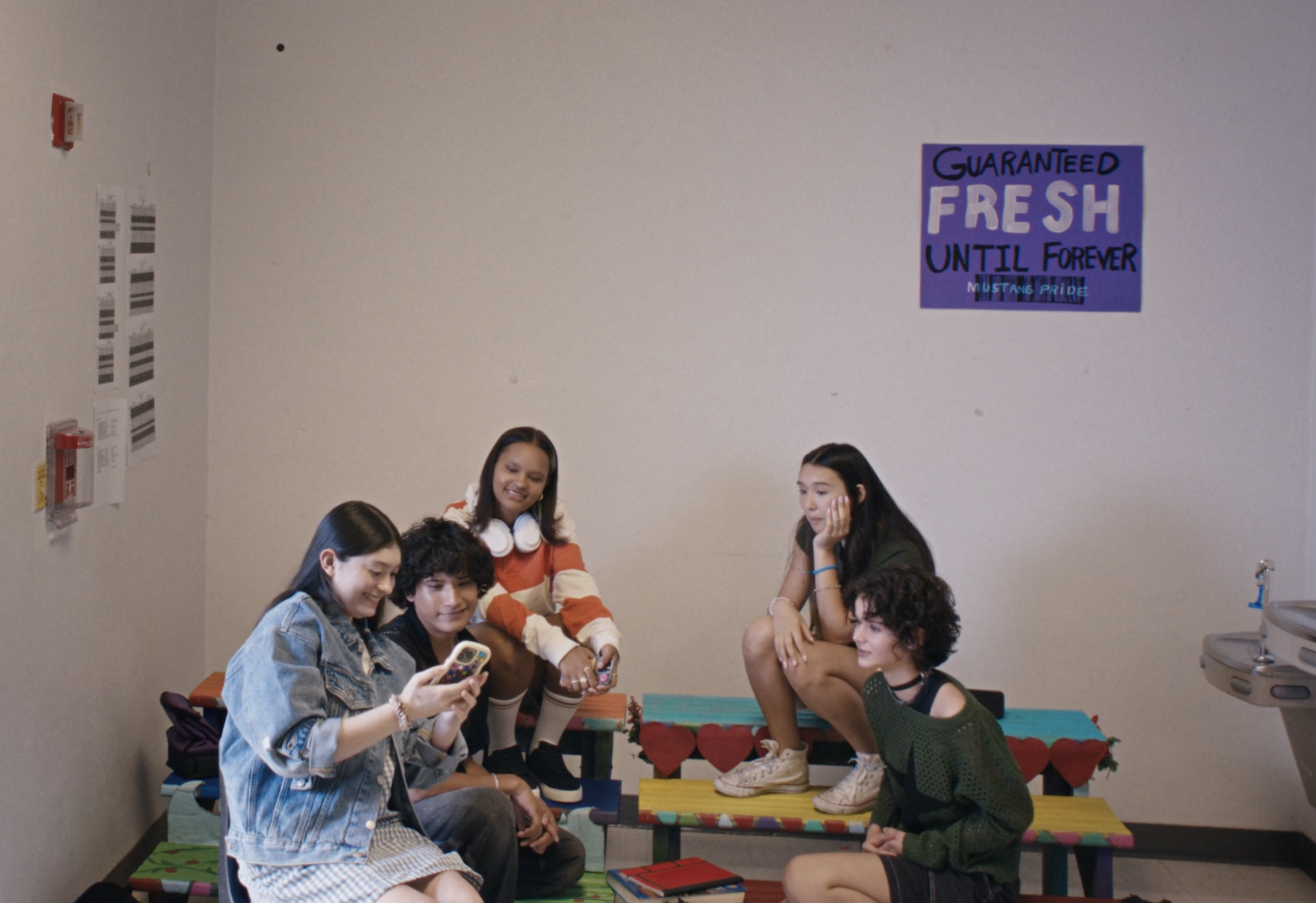 Screenshot 2026-01-23 at 9.35.12 AM.png