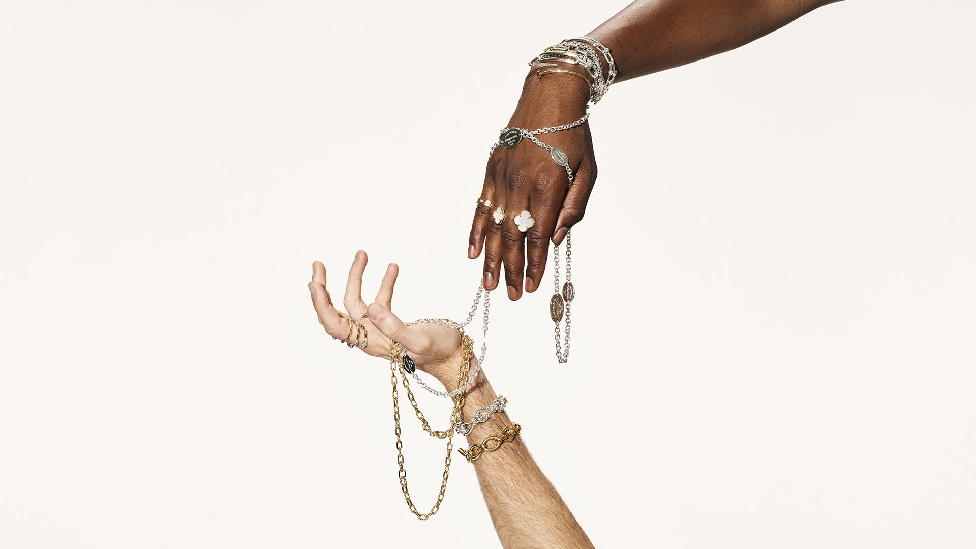 1920x1080_0007_Jewelry 3.jpg