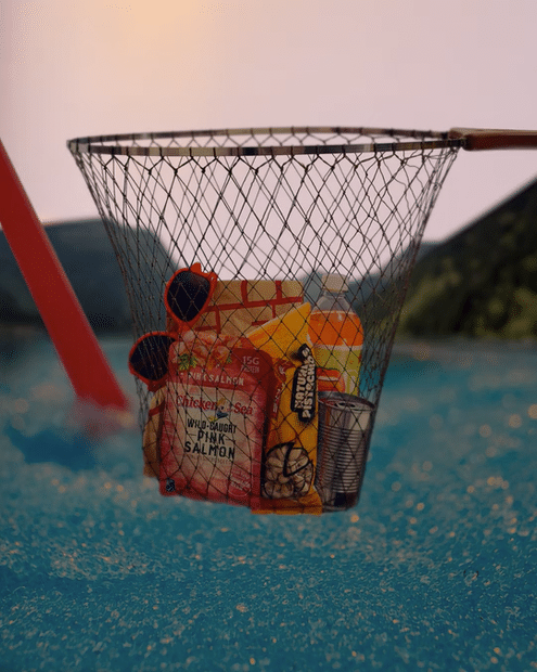 Gone Fishing-high.gif