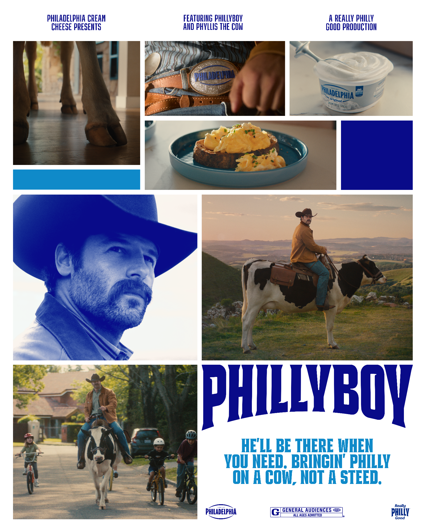 Phillyboy_Social_Poster_C.png