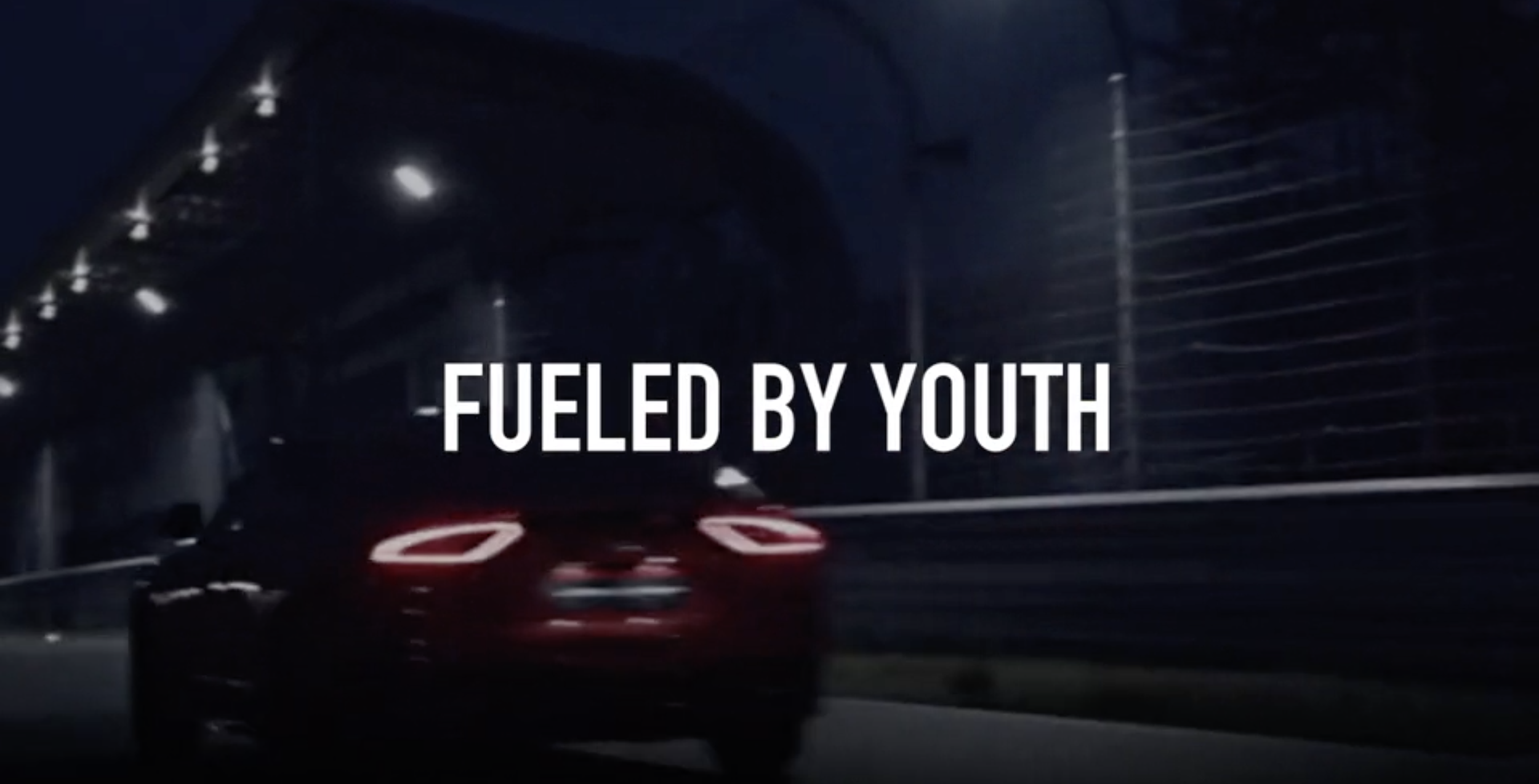 Screen Shot 2021-09-25 at 6.42.15 PM.png