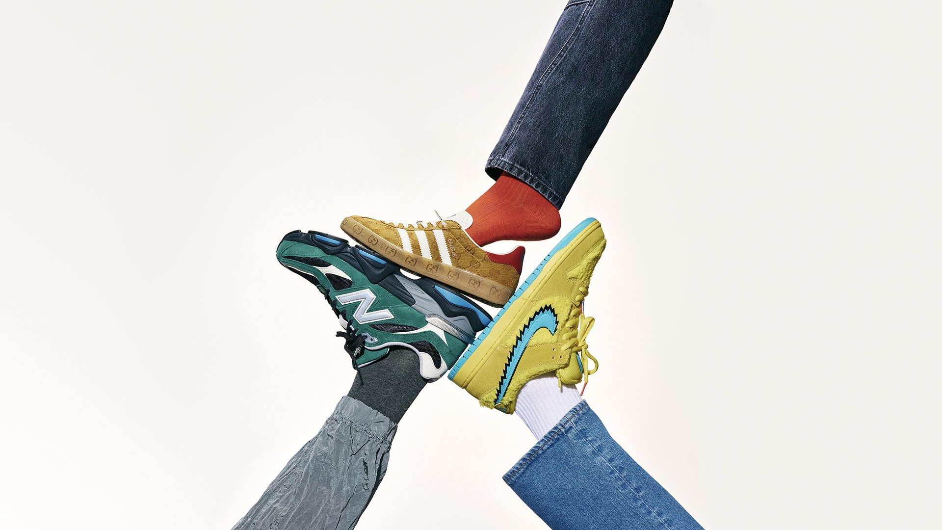 1920x1080_0028_Sneakers 3.jpg